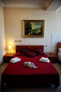 B&B Emilio