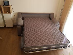 Arenales Sol y Playa Galatea I