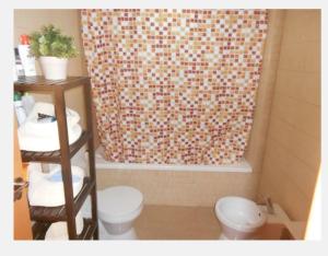 Atico nuevo Peñiscola