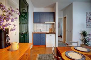 Helenas Dream Home, Glyfada Corfu no7