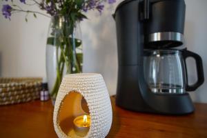 Helenas Dream Home, Glyfada Corfu no7