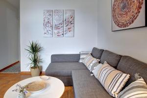 Helenas Dream Home, Glyfada Corfu no7