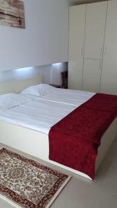 Hotel Hefaistos - Mamaia