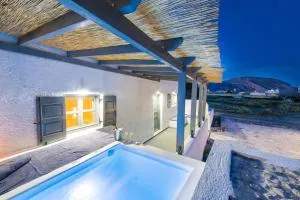 Amanecer Apartments - Emboríon