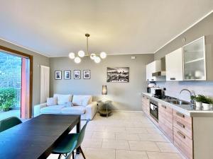 LA VISTA by Design Studio