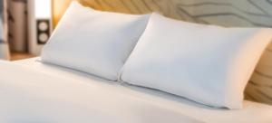 Hotels B&B HOTEL Romilly-sur-Seine : photos des chambres