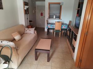 Valparaiso Marina Dor