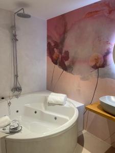 Hotel Spa Porto Cristo