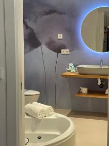 Hotel Spa Porto Cristo