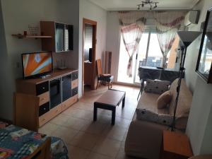 Valparaiso Marina Dor