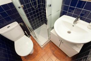 SAGRADA FAMILIA APARTAMENT