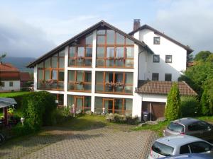 Hotels Stockheim Germany Hotels In Stockheim Hotels Booking