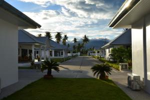 Mango Beach Resort Thailand