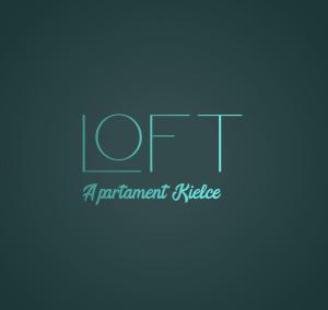 Stylowy Loft Apartament z Tarasem i Garażem