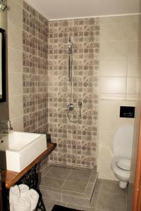 Zsuzsanna Parasztház