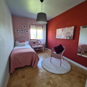 CORAZON RIBEIRA SACRA