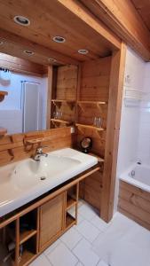 City Apartment Hornblick