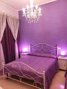 B&B La Casa di Gabry
