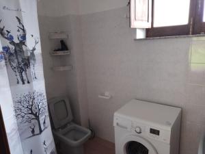 Chambre Triple avec Salle de Bains Privative