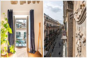Appartamento con Terrazza
