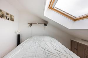 Appartements Le Cockpit : Appartement 2 Chambres