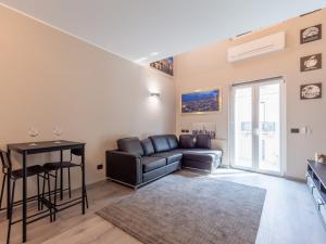 The Best Rent - Spacious apartment in Paolo Sarpi