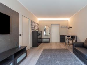 The Best Rent - Spacious apartment in Paolo Sarpi