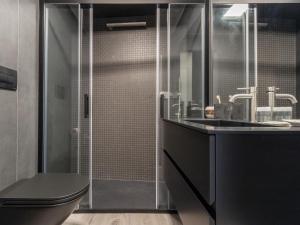 The Best Rent - Spacious apartment in Paolo Sarpi