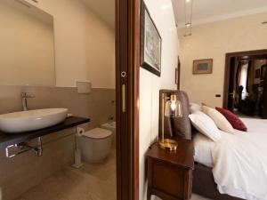 The Best Rent - Apartment with a view on Altare della Patria