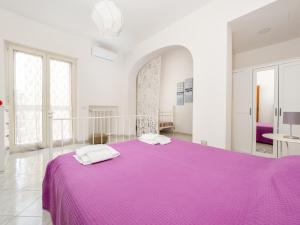 YourHome - Corso Italia Apt in Sorrento