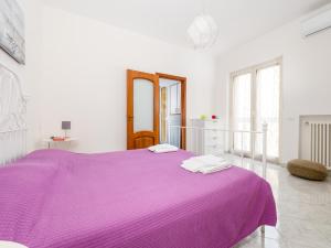 YourHome - Corso Italia Apt in Sorrento