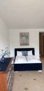 Apartament Holny