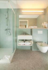 Terme Topolsica - Hotel Vesna