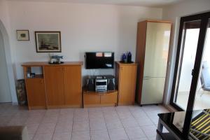 Apartman Biserka 2