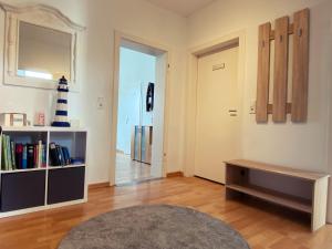 Schöne&zentrale Ferienwohnung in Schwelm in der Nähe von Wuppertal,Düsseldorf, Köln,Ruhrgebiet