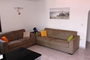 Apartman Biserka 2