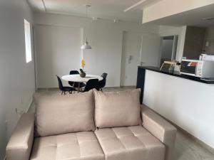 Flat Studio Parque Amorim