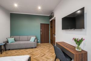 EASY RENT Piłsudskiego 6