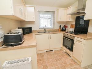 The Bobbin, Number 11