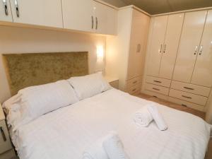 The Bobbin, Number 11