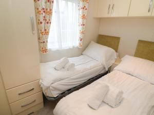 The Bobbin, Number 11