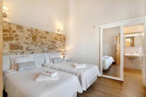 Villa Rodrigues Apartment I