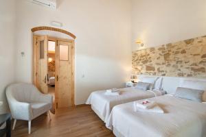 Villa Rodrigues Apartment I