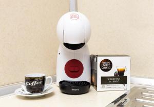 Lovely 1BD Apartment close to the Summer Theatre by Flat Mаnager