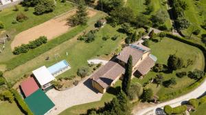 Modern apartment with 2 bedrooms Casa Perla by VacaVilla