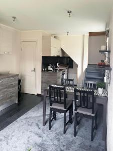 Family house in Jurmala