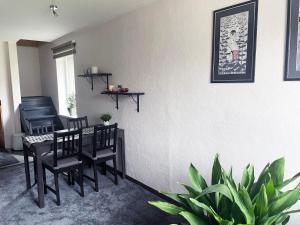 Family house in Jurmala