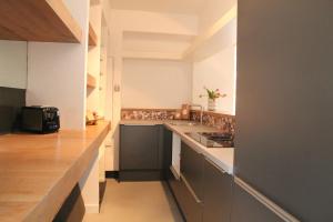 Vakantiehuis Tussen Duin en Strand by Droomvilla