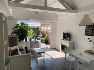 Shorestay Zandvoort Beachhouse