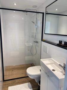 Shorestay Zandvoort Beachhouse